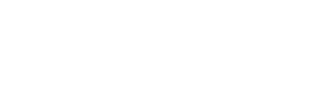 Logo Caribe Ventures